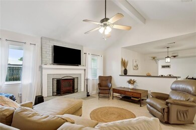 235 Scott Dr, Slidell, LA 70458 - photo 5