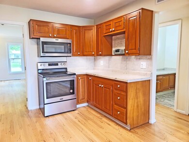 1144 Wayside Place, Portland, IN 47371 - photo 6