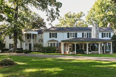 3855 W Johnson Rd, La Porte, IN 46350 - photo 5