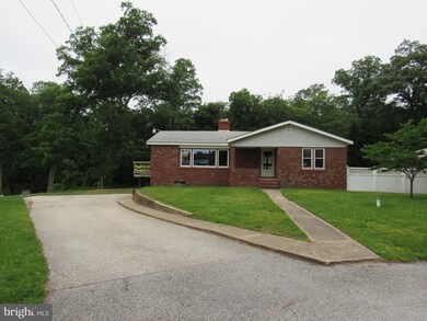 14 Kellington Dr, Pasadena, MD 21122 - photo 2