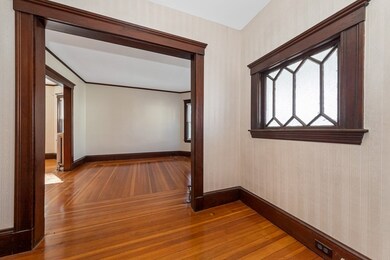 31 Windsor St unit 33, Arlington, MA 02474 - photo 7