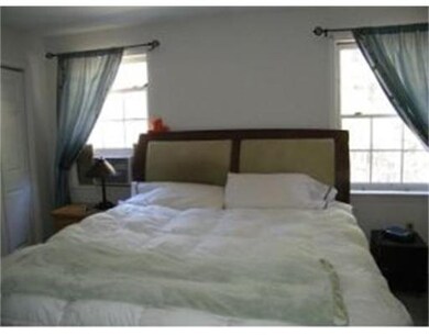 68 Cadogan Way unit RR389, Nashua, NH 03062 - photo 7