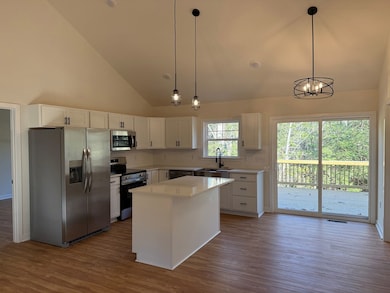 153 Walnut St, Kilmarnock, VA 22482 - photo 4