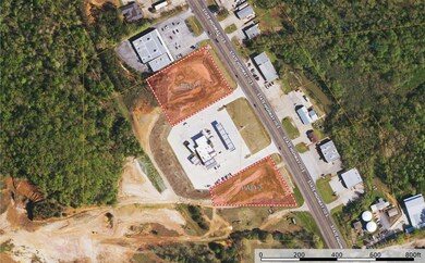 1051 Highway 110 N unit Pad 1, Whitehouse, TX 75791 - photo 2