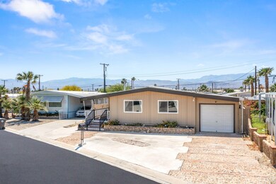 32545 Saint Andrews Dr, Thousand Palms, CA 92276 - photo 2