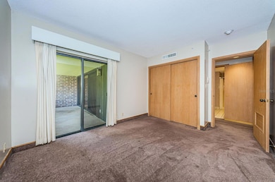 36750 US Highway 19 N unit 15-308, Palm Harbor, FL 34684 - photo 6