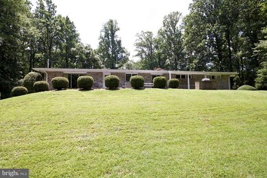 11105 Greenspring Ave, Lutherville Timonium, MD 21093 - photo 3