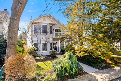 104 Grand Ave, Long Branch, NJ 07740 - photo 4