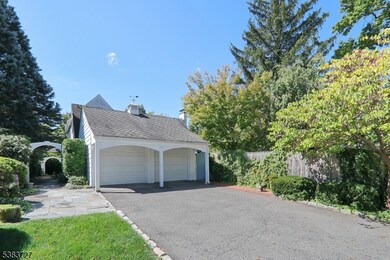 4 Normandie Place, Cranford, NJ 07016 - photo 4