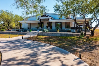 5133 County Road 95, Robstown, TX 78380 - photo 2