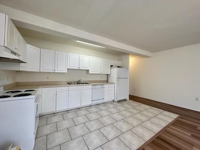 204 Trefny Ave unit D, Metairie, LA 70003 - photo 4