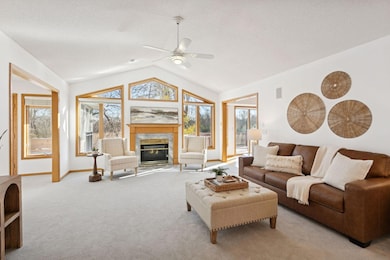 4950 Valley Forge Ln N, Plymouth, MN 55442 - photo 4