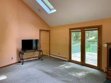 293 Sycamore Dr, Holden, MA 01520 - photo 7