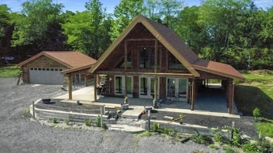 3172 Highway 76, Portland, TN 37148 - photo 2