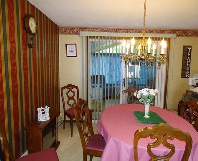 4 Flanders Rd, Westborough, MA 01581 - photo 6