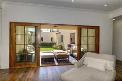 95 W Cypress St, Phoenix, AZ 85003 - photo 4