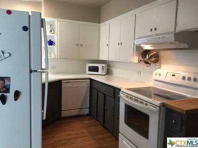 1249 Prospect St, San Marcos, TX 78666 - photo 4