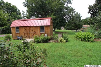 4322 Sullivan St, Madison, AL 35758 - photo 4