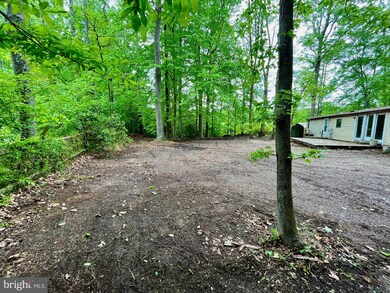 15054 Rabbit Rd, King George, VA 22485 - photo 7