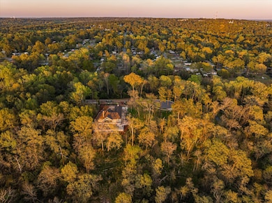 4 River Oak Dr, North Augusta, SC 29841 - photo 4