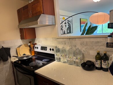 12 Inman St unit 44, Cambridge, MA 02139 - photo 4