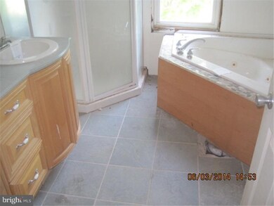 1 Plum St, Millville, NJ 08332 - photo 5