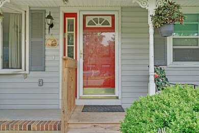 1651 Joffre Rd, Forked River, NJ 08731 - photo 3