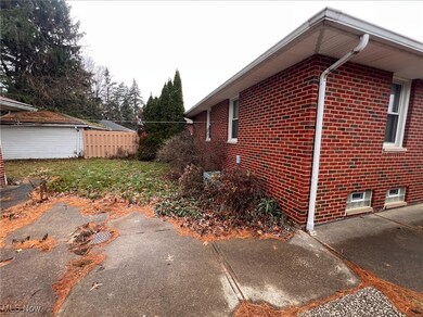 12100 Orme Rd, Cleveland, OH 44125 - photo 2