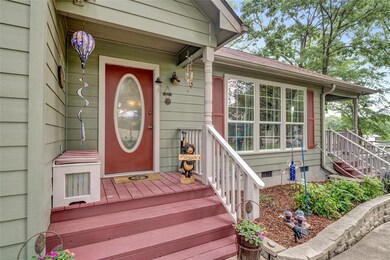 15841 County Road 285, Tyler, TX 75707 - photo 4