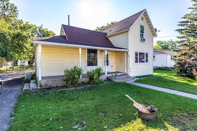 Home-19