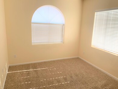 5003 W Whitten St, Chandler, AZ 85226 - photo 7