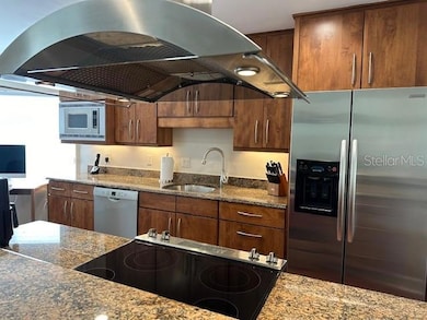 660 Golden Gate Point unit 41, Sarasota, FL 34236 - photo 5