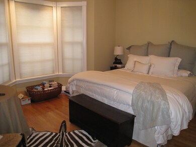 19 Hilliard St unit 1R, Cambridge, MA 02138 - photo 3