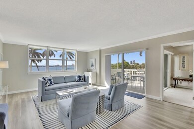 Portofino North unit 310, West Palm Beach, FL 33407 - photo 3