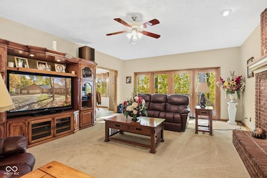 10791 E State Road 47, Sheridan, IN 46069 - photo 5