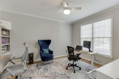 4880 Stone Moss Path, Hoschton, GA 30548 - photo 7