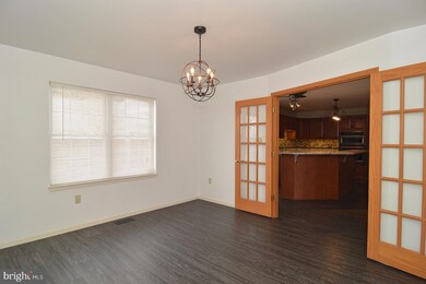 8 Antler Hollow, Reading, PA 19607 - photo 6