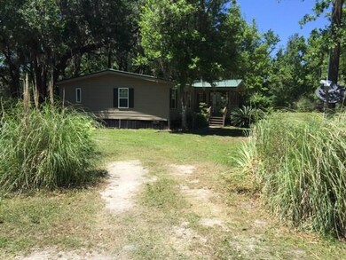 120&128 David Ln, Brunswick, GA 31525 - photo 5