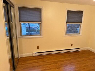 47 Park St unit 47, Woburn, MA 01801 - photo 3