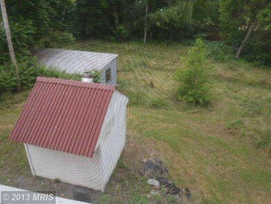 3735 Swover Creek Rd, Edinburg, VA 22824 - photo 6