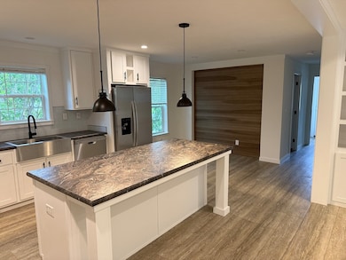 13 Finny's Way, Brockton, MA 02301 - photo 5