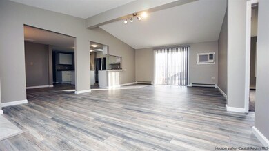 2 Ebs Ln, Athens, NY 12015 - photo 4