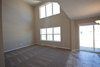 238 E 130th Ln, Crown Point, IN 46307 - photo 3