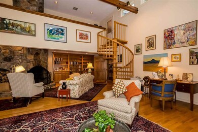 23 Tuftonboro Neck Rd, Mirror Lake, NH 03853 - photo 4