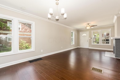 T 917 Lockbourne rd00009