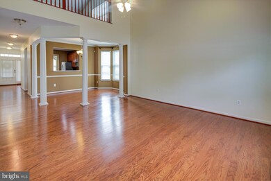 370 N Red Haven Ln, Dover, DE 19901 - photo 5