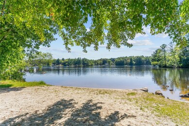 14 Laurel Dr, Glocester, RI 02814 - photo 3