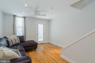 1615 Marshall St, Baltimore, MD 21230 - photo 5