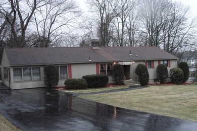 14 Beverly Hill Dr, Shrewsbury, MA 01545 - photo 2