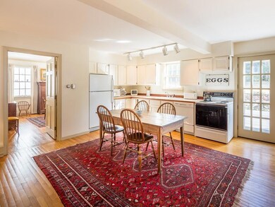 160 Chestnut St, Camden, ME 04843 - photo 4